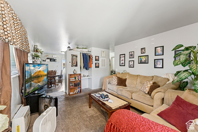 Photo 31 for MLS #2113791 at 1820 S 440 West