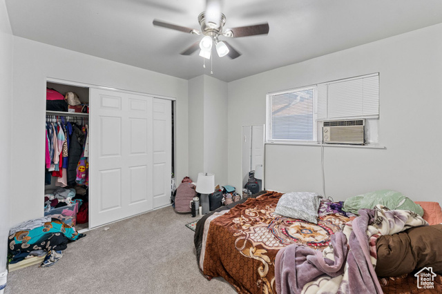 Photo 17 for MLS #2113791 at 1820 S 440 West