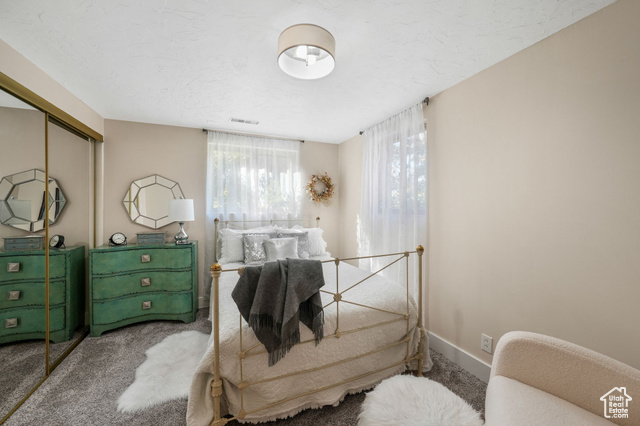 Photo 39 - 4739 S 1900 East, Ogden UT 84403