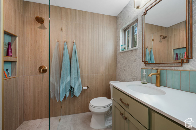 Photo 26 - 4739 S 1900 East, Ogden UT 84403