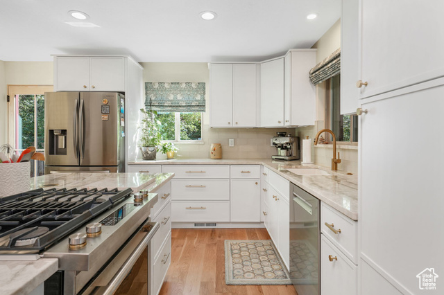 Photo 20 - 4739 S 1900 East, Ogden UT 84403