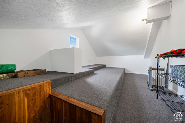 Photo 30 - 4739 S 1900 East, Ogden UT 84403