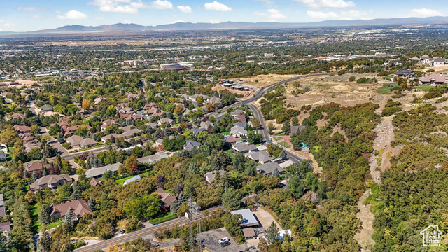 Photo 10 - 4739 S 1900 East, Ogden UT 84403