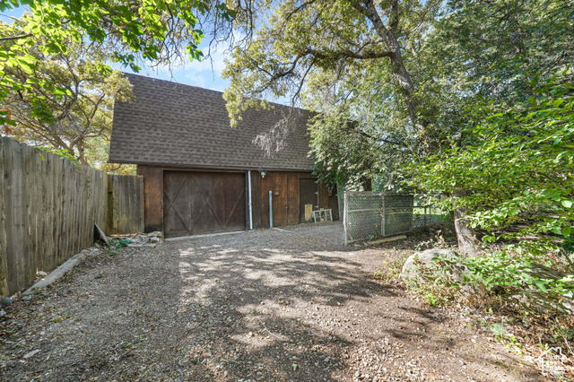 Photo 47 - 4739 S 1900 East, Ogden UT 84403