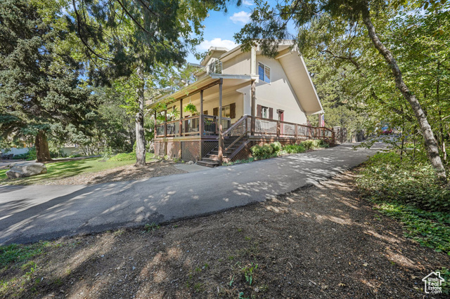 Photo 54 - 4739 S 1900 East, Ogden UT 84403