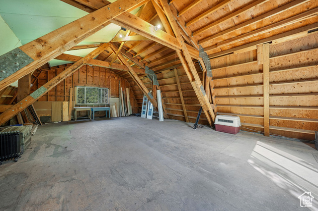 Photo 46 - 4739 S 1900 East, Ogden UT 84403