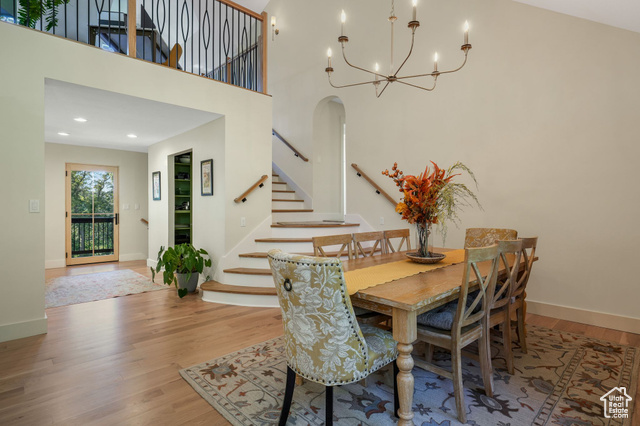 Photo 15 - 4739 S 1900 East, Ogden UT 84403