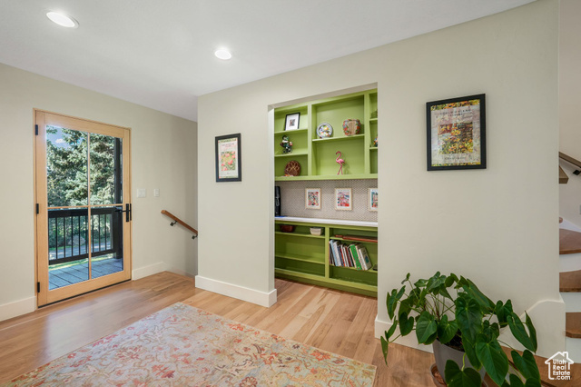 Photo 17 - 4739 S 1900 East, Ogden UT 84403