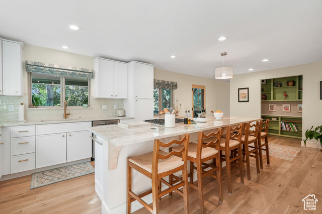 Photo 22 - 4739 S 1900 East, Ogden UT 84403