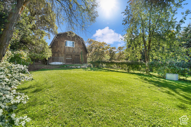 Photo 43 - 4739 S 1900 East, Ogden UT 84403