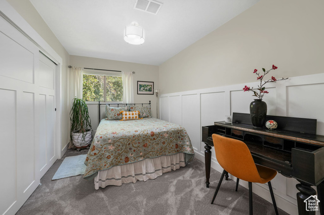 Photo 23 - 4739 S 1900 East, Ogden UT 84403