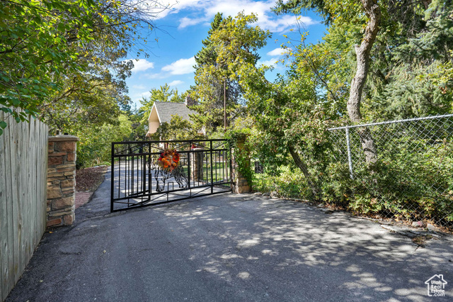 Photo 12 - 4739 S 1900 East, Ogden UT 84403