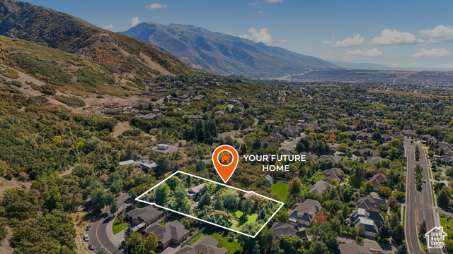 Photo 6 - 4739 S 1900 East, Ogden UT 84403