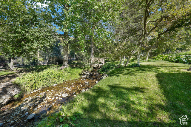 Photo 57 - 4739 S 1900 East, Ogden UT 84403