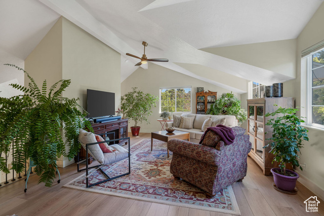 Photo 28 - 4739 S 1900 East, Ogden UT 84403