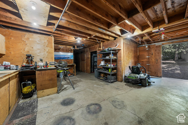 Photo 45 - 4739 S 1900 East, Ogden UT 84403