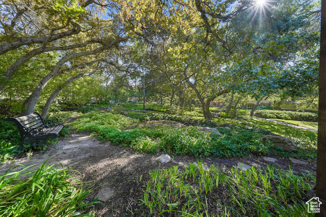 Photo 60 - 4739 S 1900 East, Ogden UT 84403