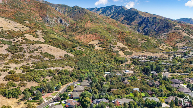 Photo 7 - 4739 S 1900 East, Ogden UT 84403