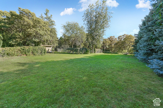 Photo 49 - 4739 S 1900 East, Ogden UT 84403