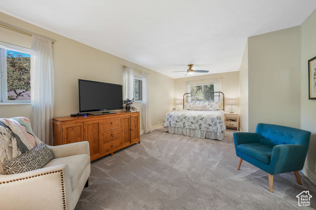 Photo 25 - 4739 S 1900 East, Ogden UT 84403