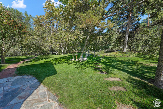 Photo 56 - 4739 S 1900 East, Ogden UT 84403