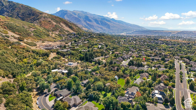 Photo 5 - 4739 S 1900 East, Ogden UT 84403