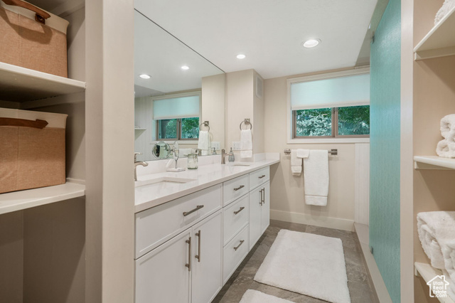 Photo 37 - 4739 S 1900 East, Ogden UT 84403