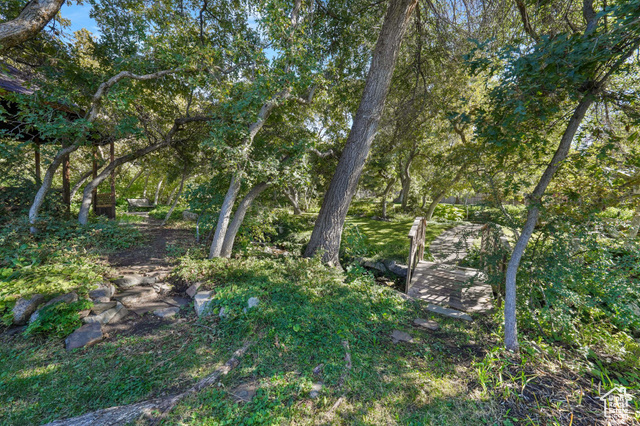 Photo 58 - 4739 S 1900 East, Ogden UT 84403