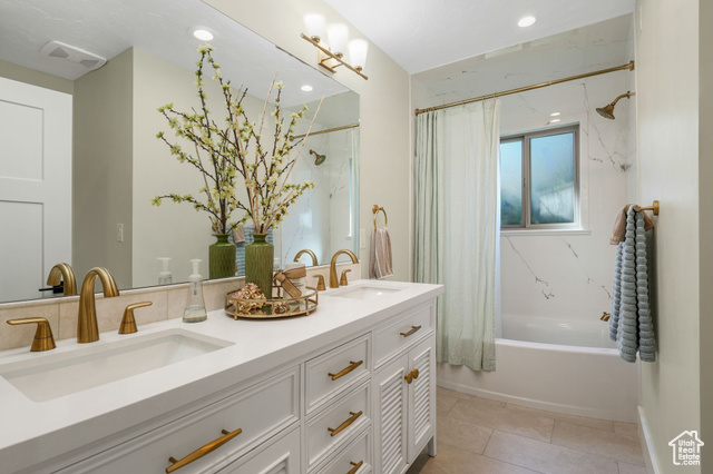 Photo 24 - 4739 S 1900 East, Ogden UT 84403