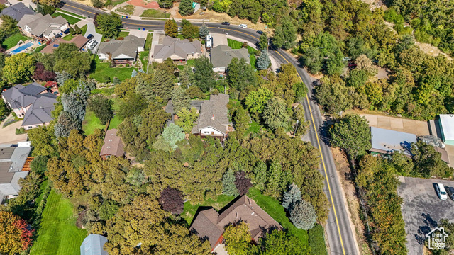 Photo 9 - 4739 S 1900 East, Ogden UT 84403