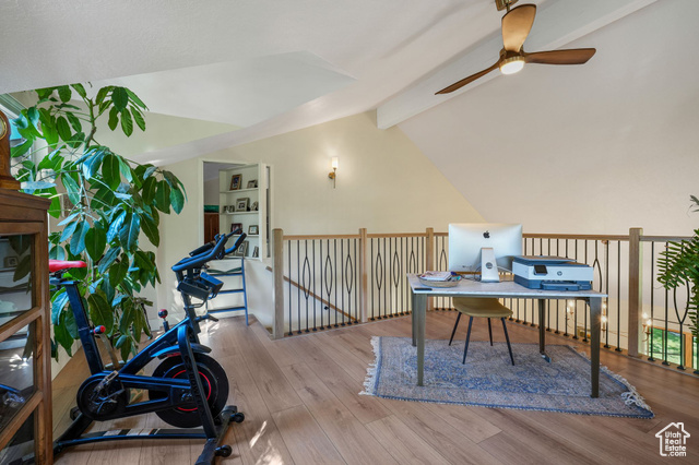 Photo 29 - 4739 S 1900 East, Ogden UT 84403