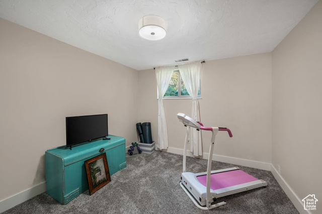 Photo 40 - 4739 S 1900 East, Ogden UT 84403