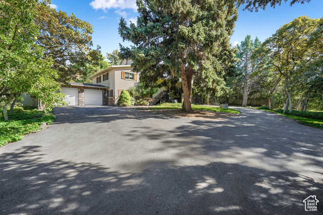 Photo 42 - 4739 S 1900 East, Ogden UT 84403