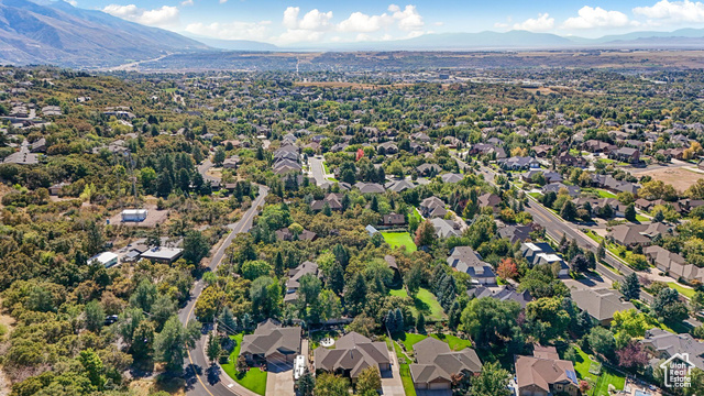 Photo 4 - 4739 S 1900 East, Ogden UT 84403