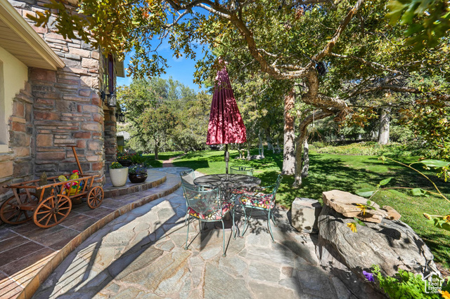 Photo 55 - 4739 S 1900 East, Ogden UT 84403