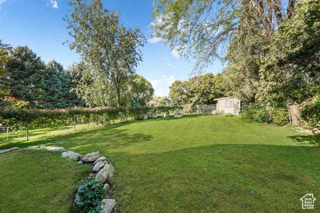 Photo 44 - 4739 S 1900 East, Ogden UT 84403