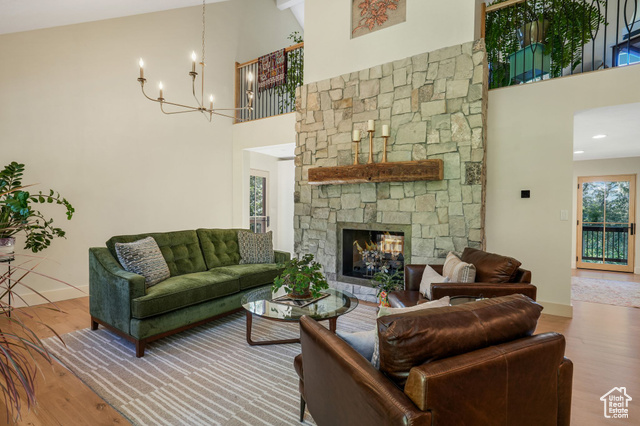 Photo 13 - 4739 S 1900 East, Ogden UT 84403