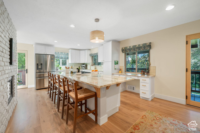 Photo 16 - 4739 S 1900 East, Ogden UT 84403