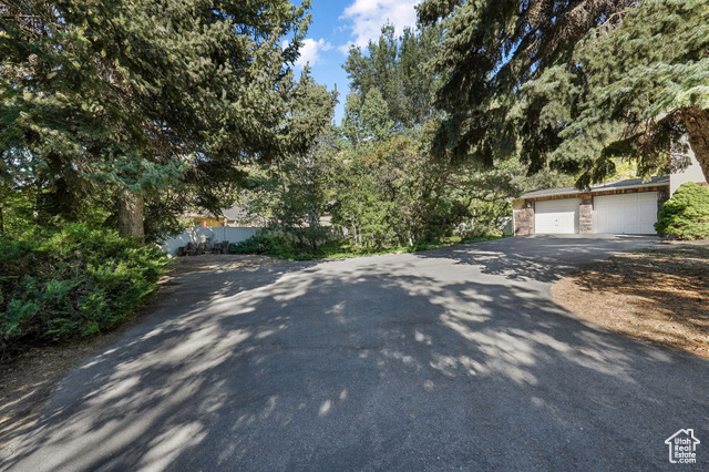 Photo 50 - 4739 S 1900 East, Ogden UT 84403