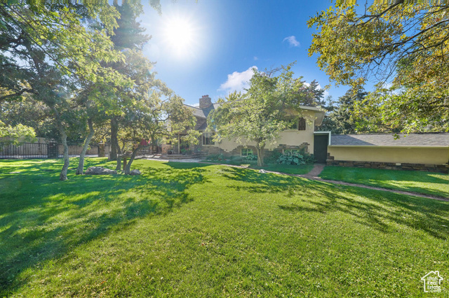 Photo 61 - 4739 S 1900 East, Ogden UT 84403