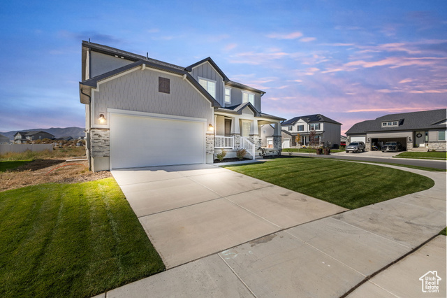 Photo 46 for MLS #2113797 at 5443 N Cliffrose Dr #637