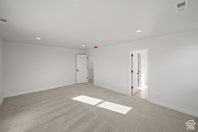 Photo 28 for MLS #2113797 at 5443 N Cliffrose Dr #637