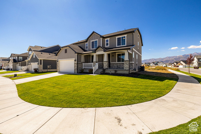 Photo 43 for MLS #2113797 at 5443 N Cliffrose Dr #637