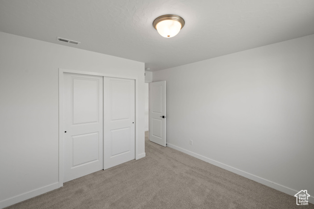 Photo 22 for MLS #2113797 at 5443 N Cliffrose Dr #637