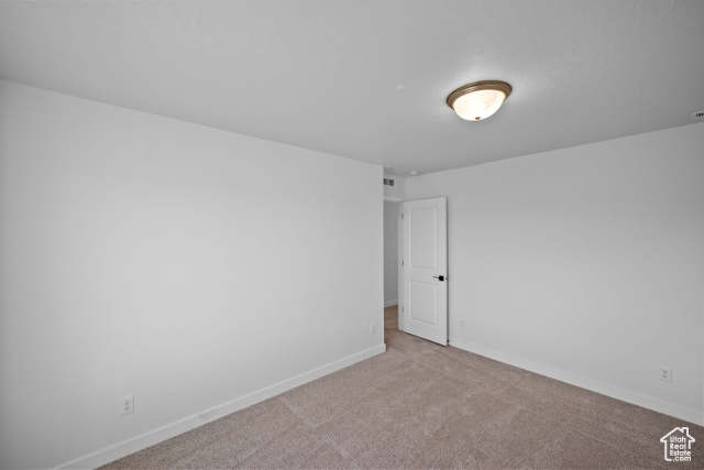 Photo 35 for MLS #2113797 at 5443 N Cliffrose Dr #637