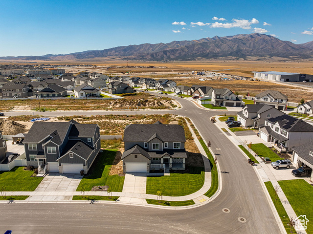 Photo 49 for MLS #2113797 at 5443 N Cliffrose Dr #637