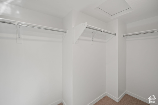 Photo 30 for MLS #2113797 at 5443 N Cliffrose Dr #637