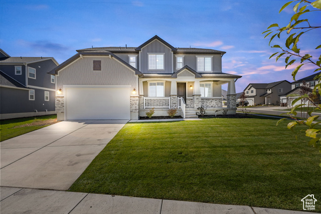 Photo 45 for MLS #2113797 at 5443 N Cliffrose Dr #637