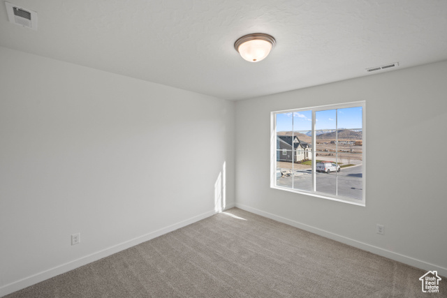 Photo 23 for MLS #2113797 at 5443 N Cliffrose Dr #637