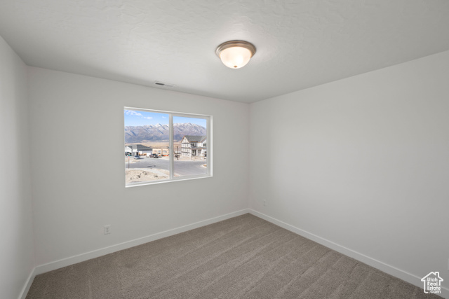 Photo 21 for MLS #2113797 at 5443 N Cliffrose Dr #637